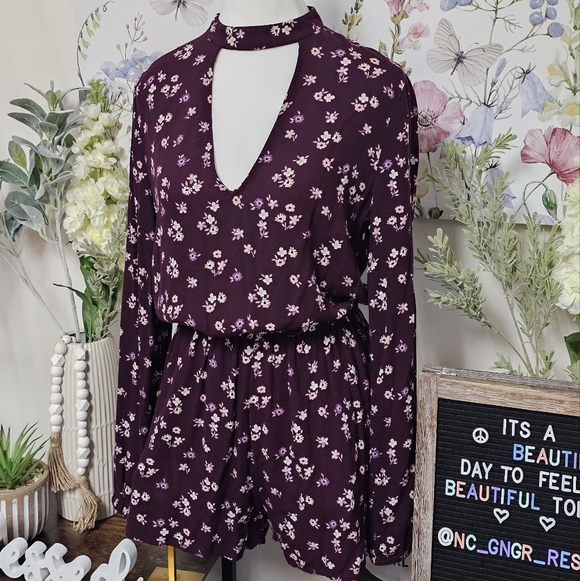 🛑$5🛑 FINAL PRICED ITEM! BUY NOW or BUNDLE TO SAVE MORE! - Picture 3 of 16